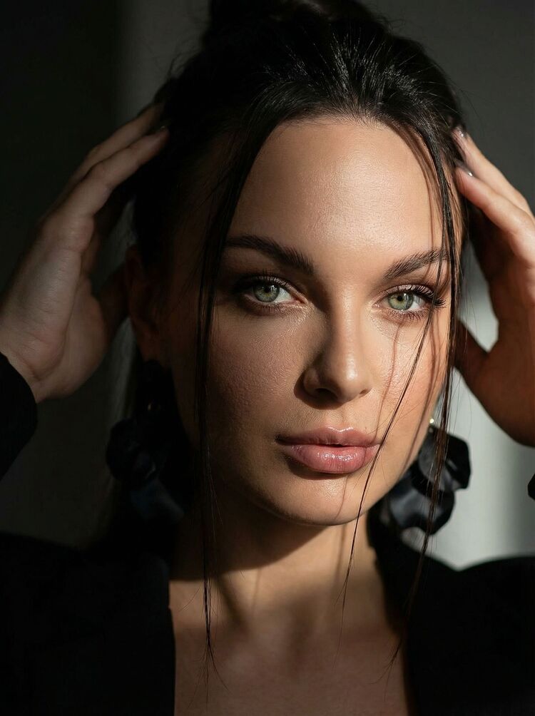 ���������� ������-��-����, ���� ������� ����, 30 ���, ������������ ��� c�������� ���������, ���������