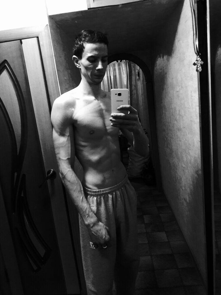 ���� 22347520 ������� ������, 32 ����, ���� ���������� � ������