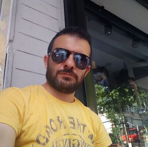  Mercan,   Cml, 40 ,   ,   