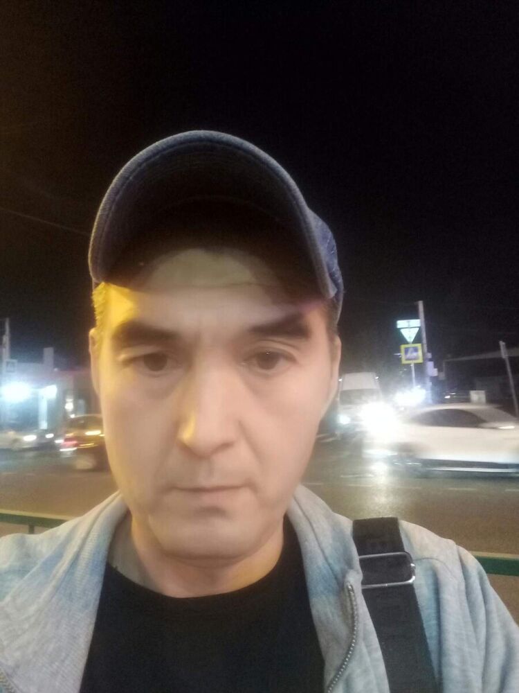 ���������� ���������, ���� ������� ���������, 44 ����, ������������ ��� ������, ����� � ���������