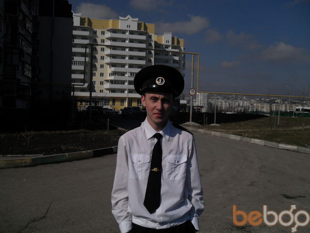 ���������� ������������, ���� ������� Ilya, 34 ����, ������������ ��� ����� � ���������, c�������� ���������