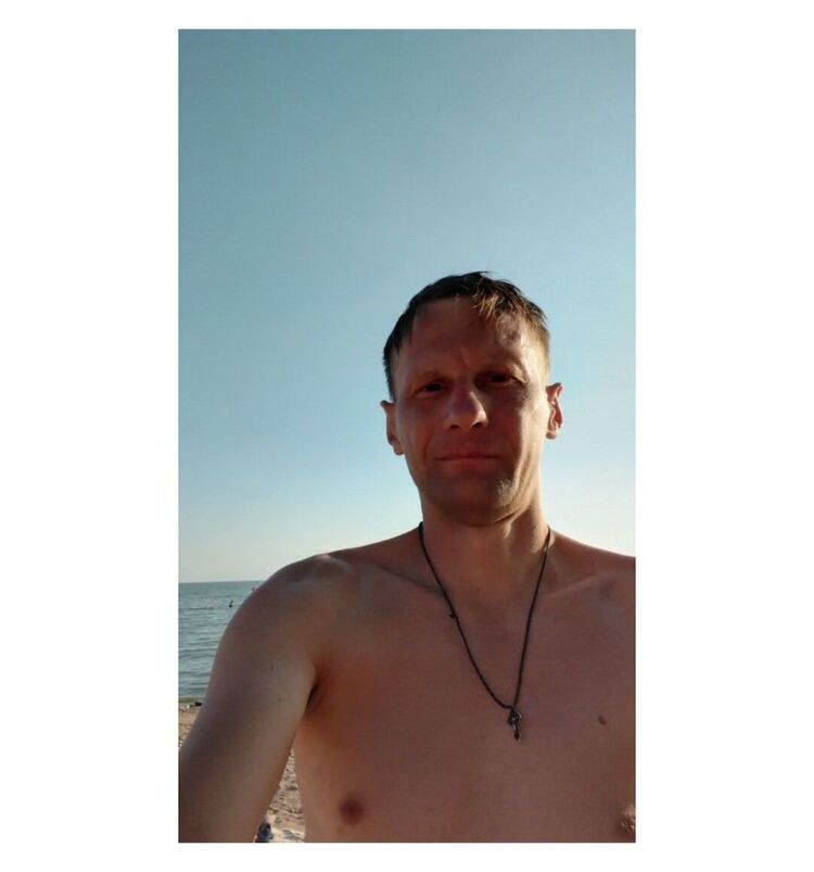 ���������� ������, ���� ������� ��������, 45 ���, ������������ ��� ������, ����� � ���������