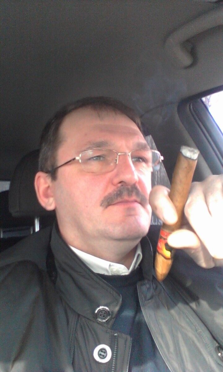  4067820  Vlad199, 58 ,    