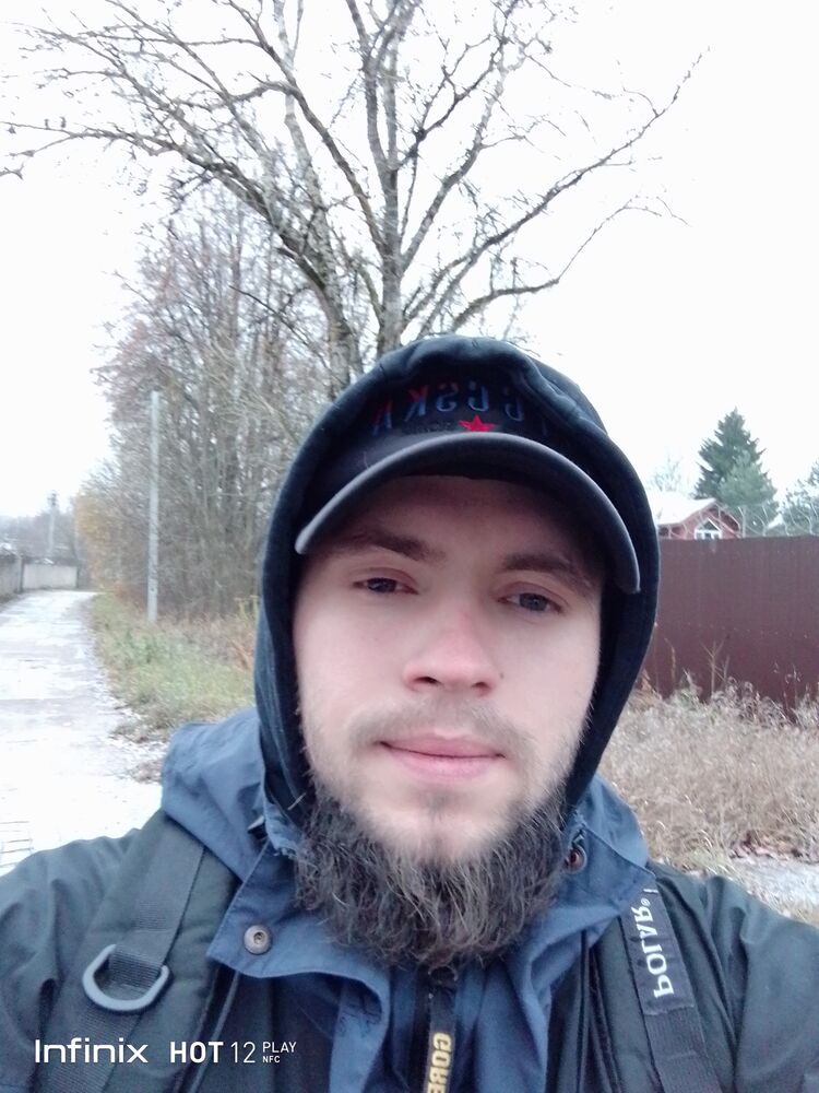   ,   Sergey, 31 ,   ,   , c 