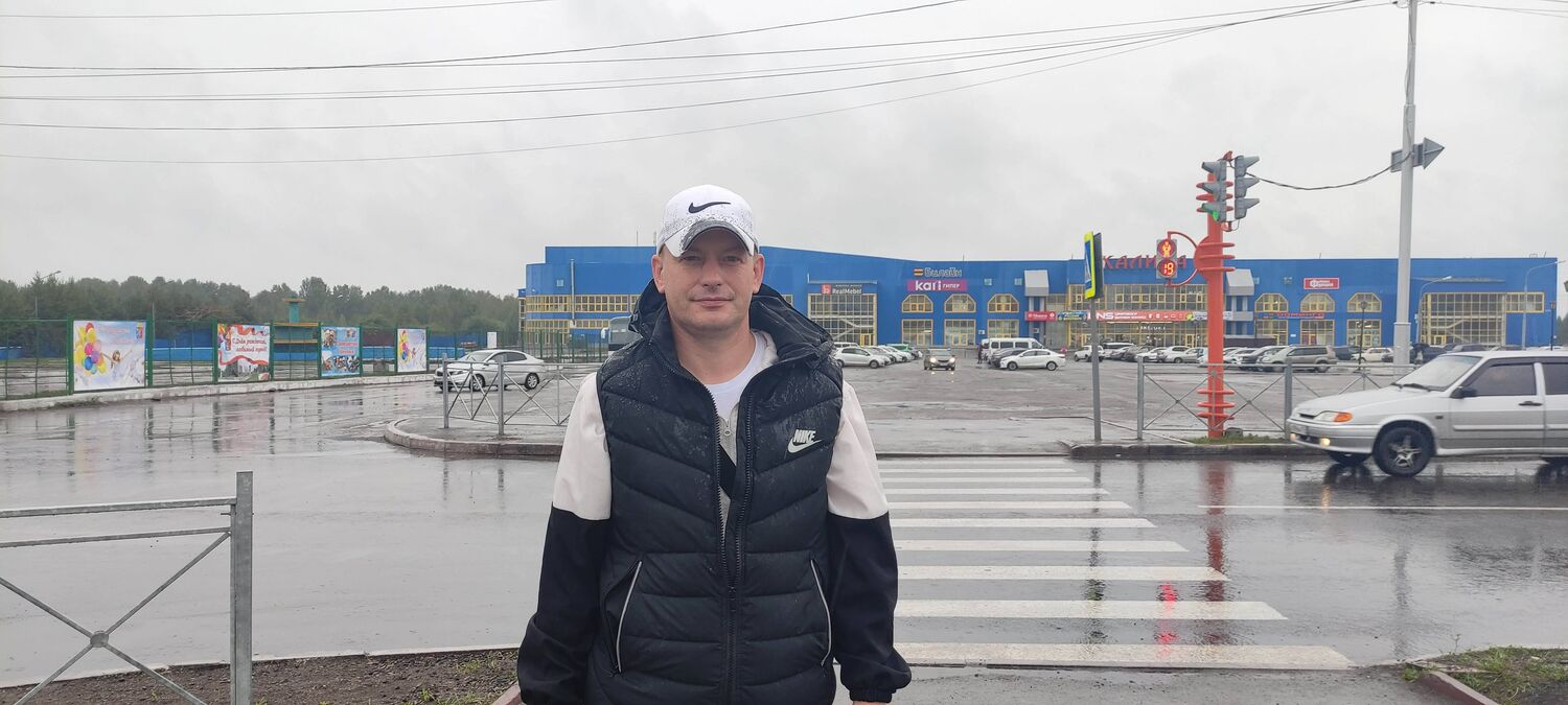 ���� 54588040 ������� ����, 43 ����, ���� ���������� � �����