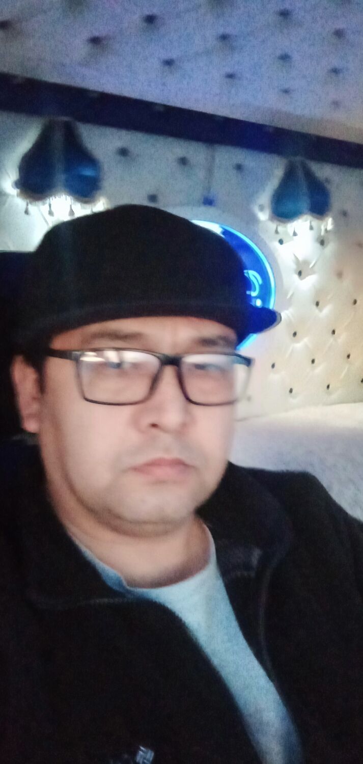 ���� 24631680 ������� ����, 41 ���, ���� ���������� � ���������