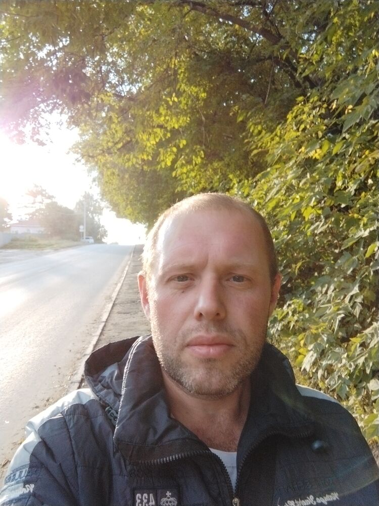 ���������� �����������, ���� ������� �����, 43 ����, ������������ ��� ������, ����� � ���������