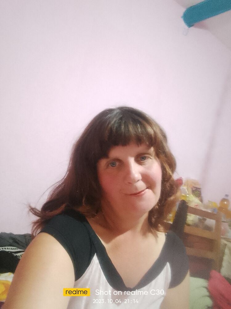 ���������� ������, ���� ������� ����, 45 ���, ������������ ��� c�������� ���������