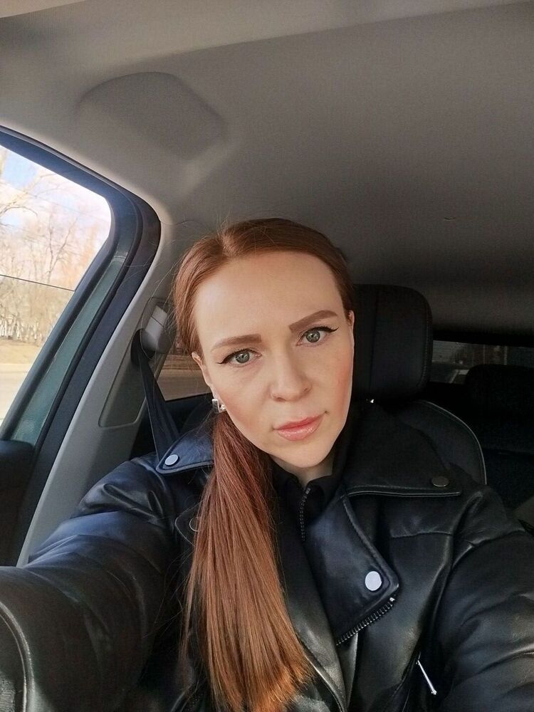 ���� 55596860 ������� �����, 38 ���, ���� ���������� � �����������