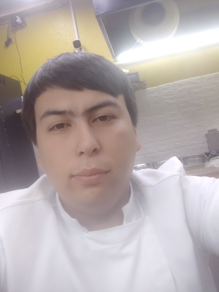 ���� 34924210 ������� �����, 30 ���, ���� ���������� � ������