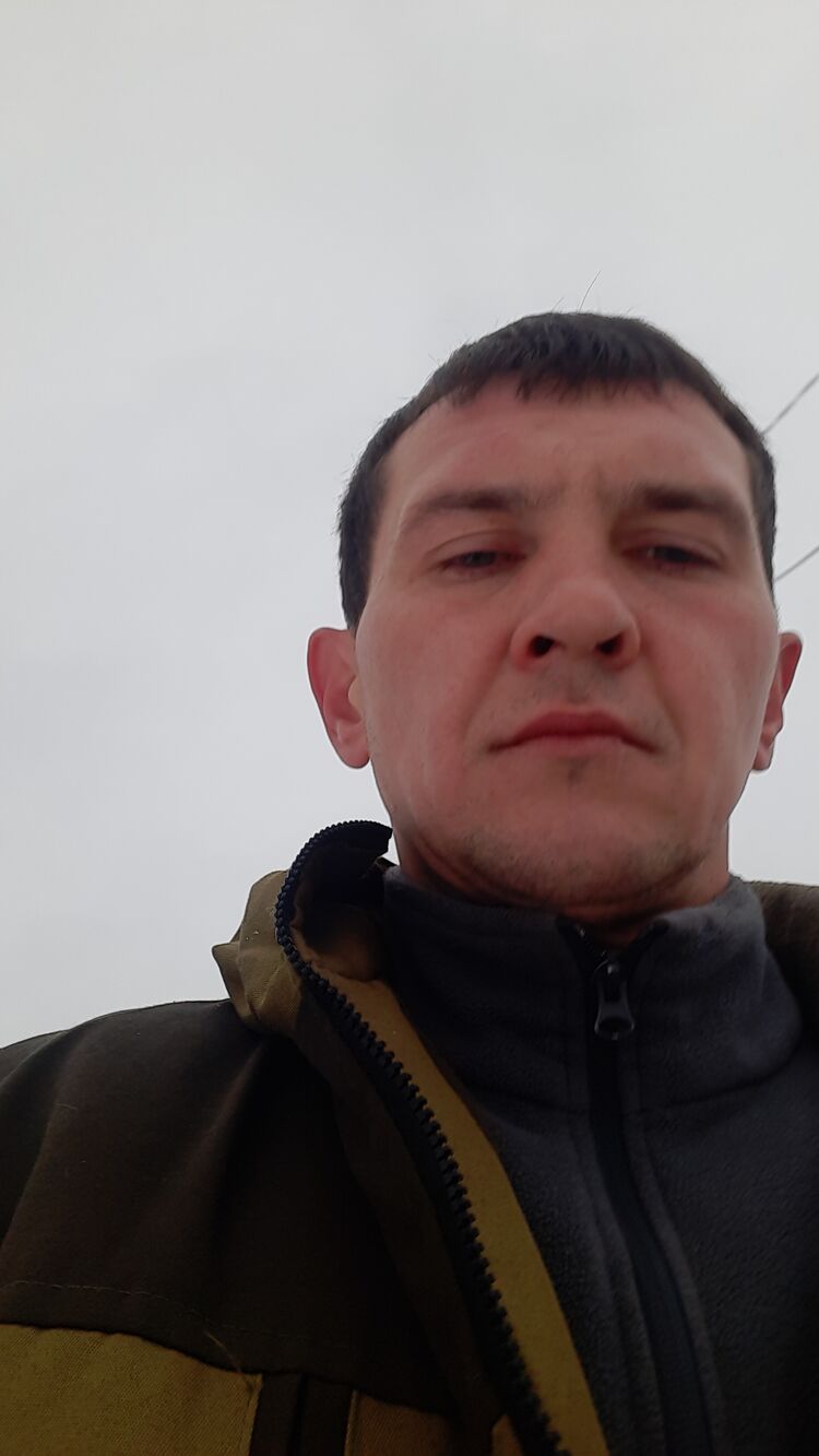  30857740  , 37 ,    