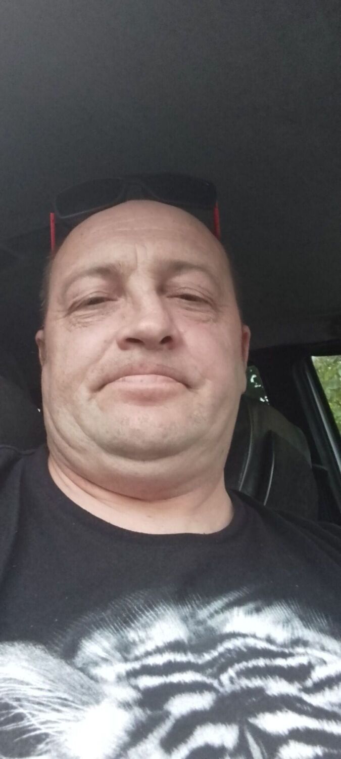 ���� 43152210 ������� ����, 50 ���, ���� ���������� � �����-����������