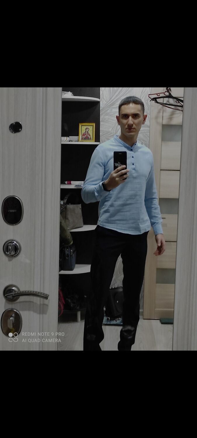 ���������� �����������, ���� ������� ���������, 35 ���, ������������ ��� ������, ����� � ���������