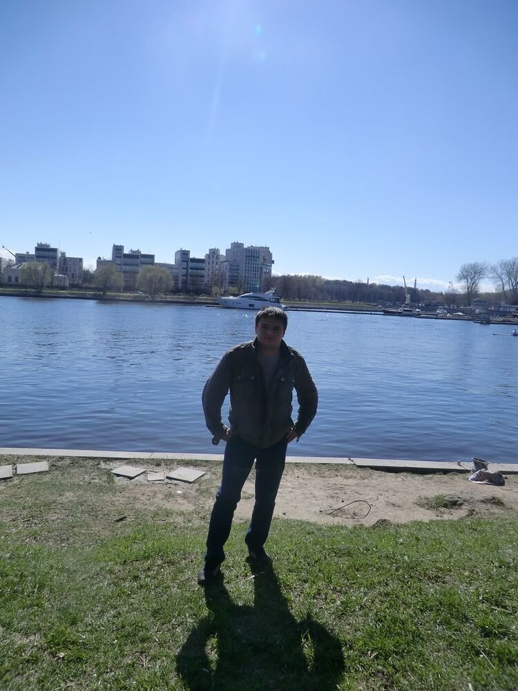  9412810  , 37 ,    -