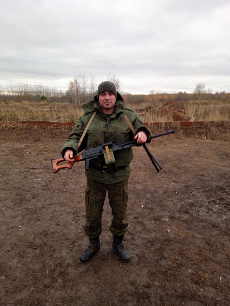 ���������� ������, ���� ������� ������, 39 ���, ������������ ��� ����� � ���������, c�������� ���������, ���������