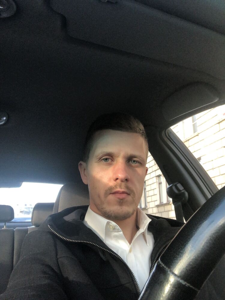 ���� 30779630 ������� Dmitrii, 35 ���, ���� ���������� � �����-����������