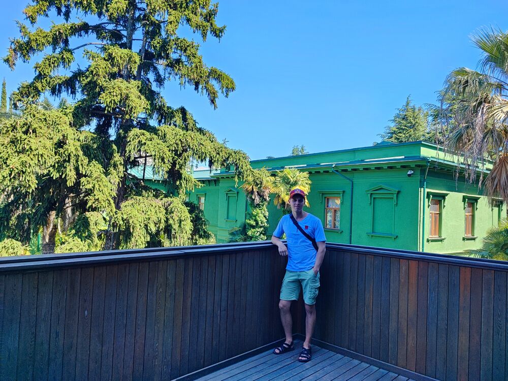 ���������� ���������, ���� ������� Dima, 33 ����, ������������ ��� ������, ����� � ���������