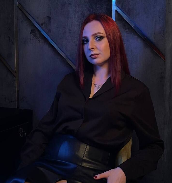 ���� 55600230 ������� �������, 30 ���, ���� ���������� � ���������