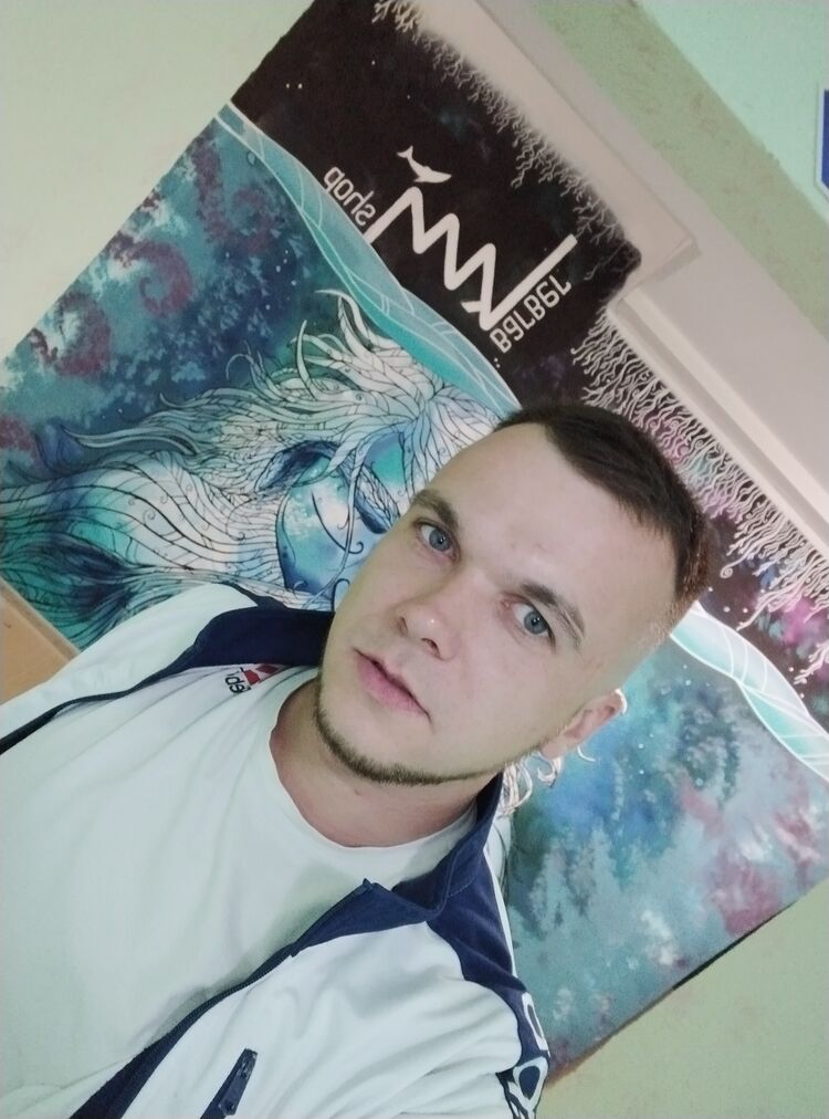 ���� 29394550 ������� Evgen, 32 ����, ���� ���������� � ����������