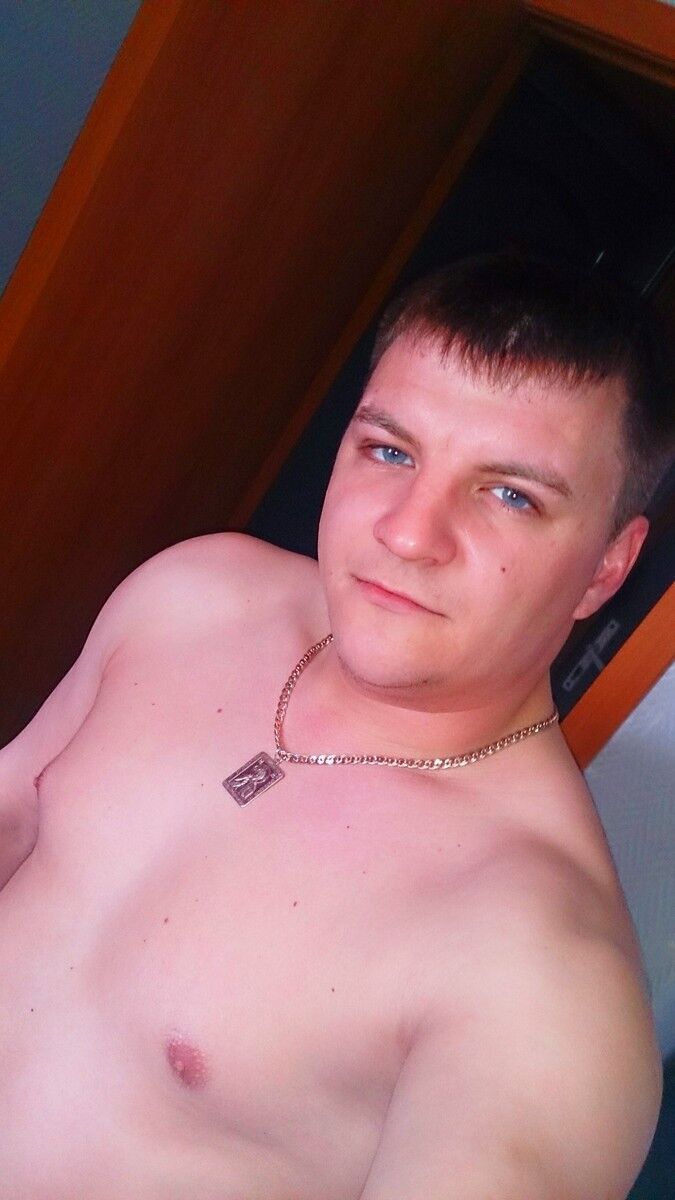 6397600  , 40 ,    