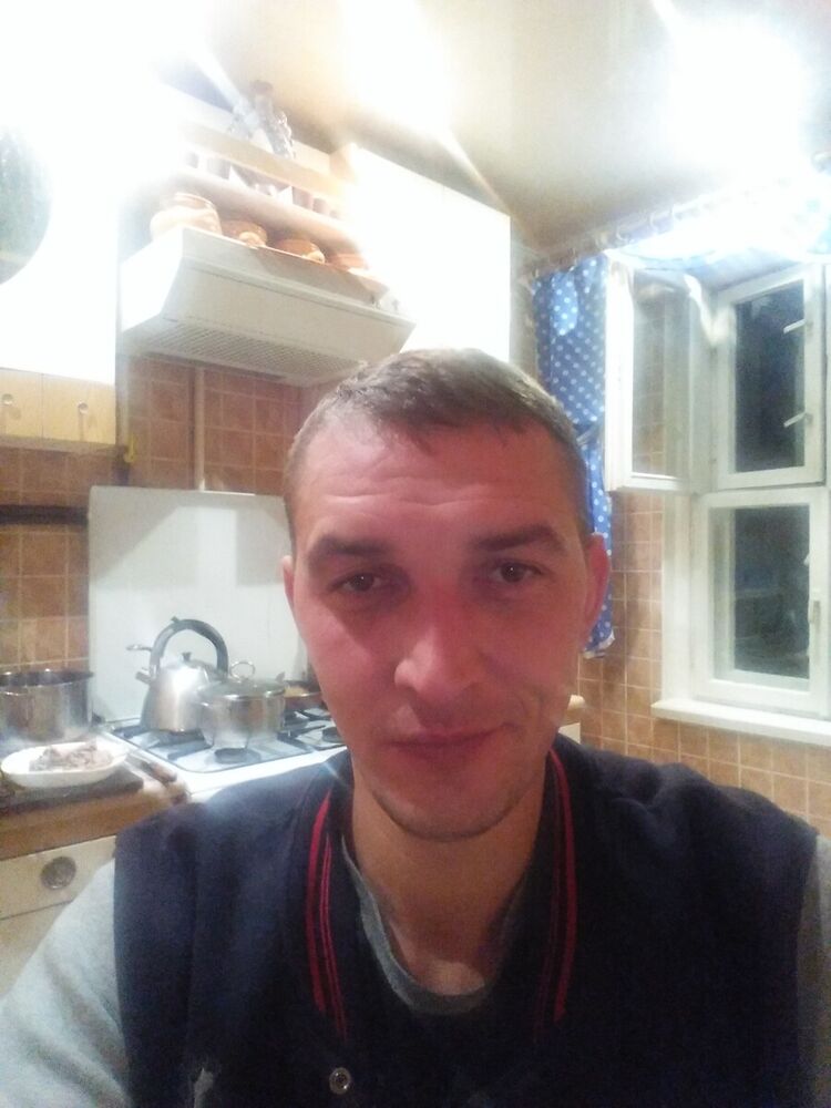 ���� 21333020 ������� ������, 36 ���, ���� ���������� � ������