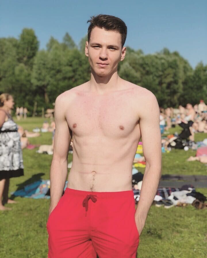 ���� 26439570 ������� ������, 26 ���, ���� ���������� � ���