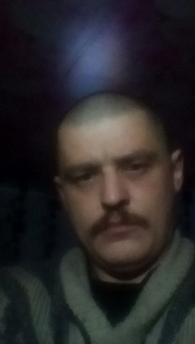  ,   , 46 ,     , c 