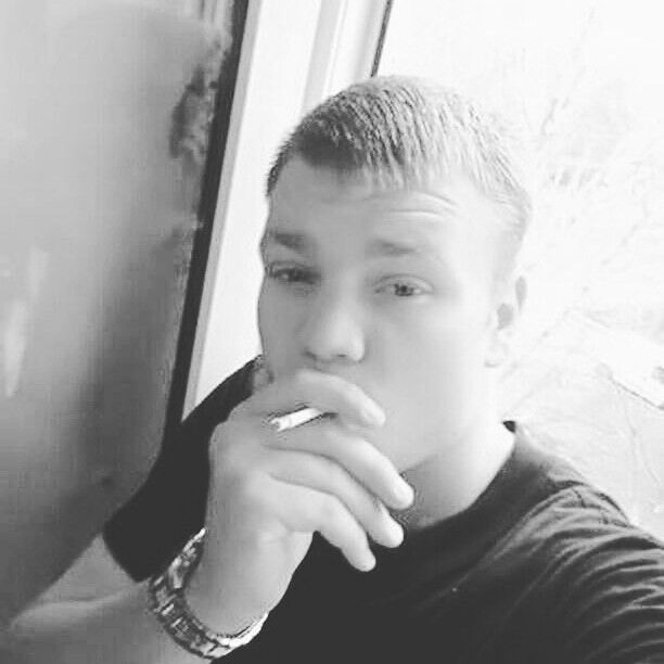 ���������� ������, ���� ����� ����, 25 ���, ������������ ��� ������, ����� � ���������, c�������� ���������