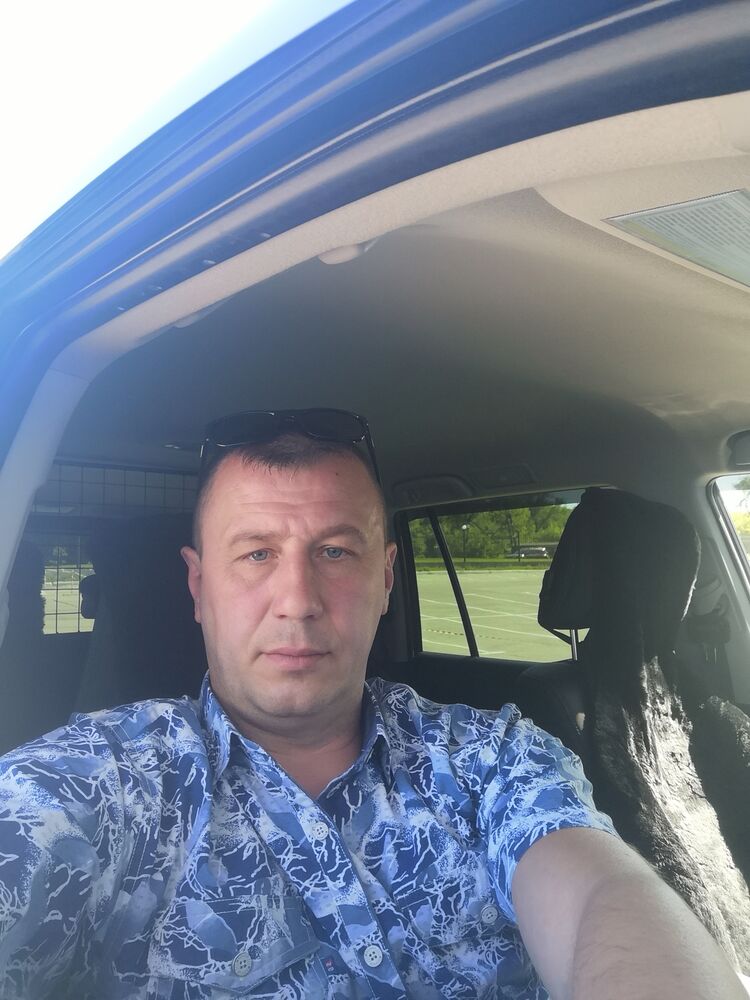  31002440  , 48 ,    