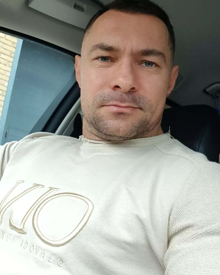 ���� 55625900 ������� ������, 37 ���, ���� ���������� � ���������