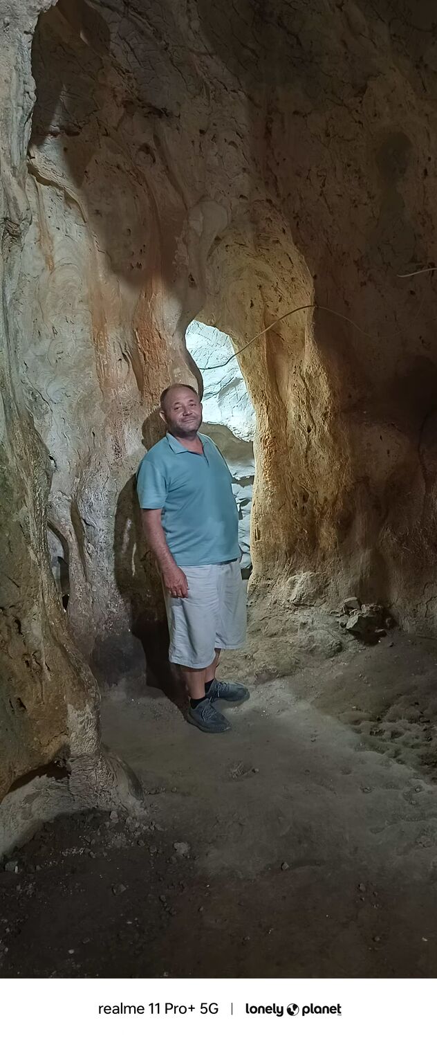 ���������� ������, ���� ������� Ibo, 51 ���, ������������ ��� ������, ����� � ���������