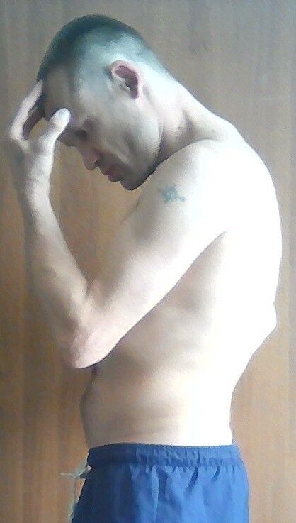  13062080  , 47 ,    