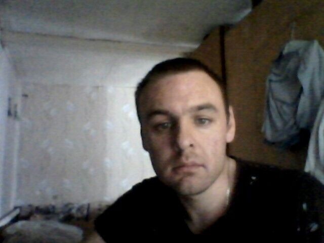 ���� 25711050 ������� �������, 35 ���, ���� ���������� � ������ ���������