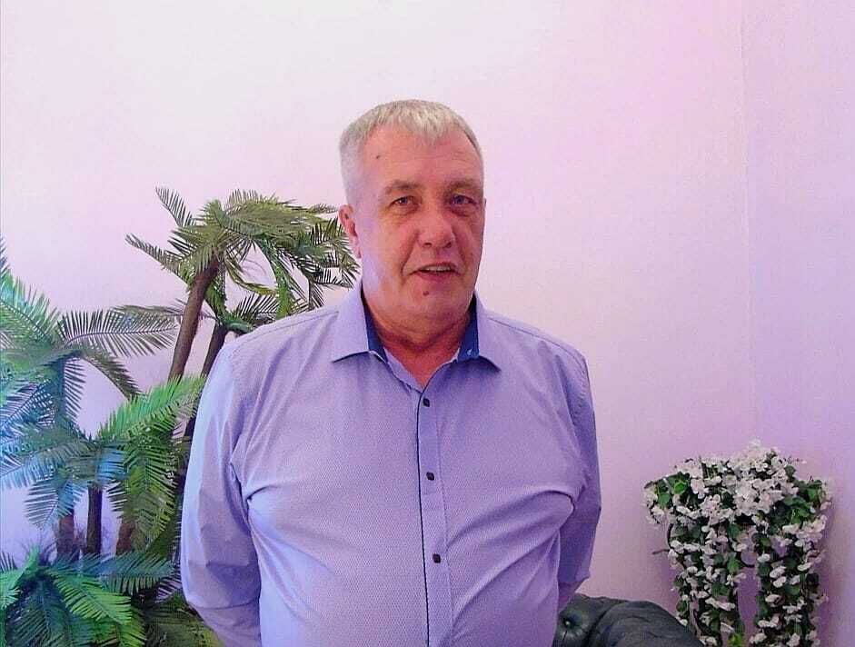 ���� 55017960 ������� �����, 55 ���, ���� ���������� � ������ �������