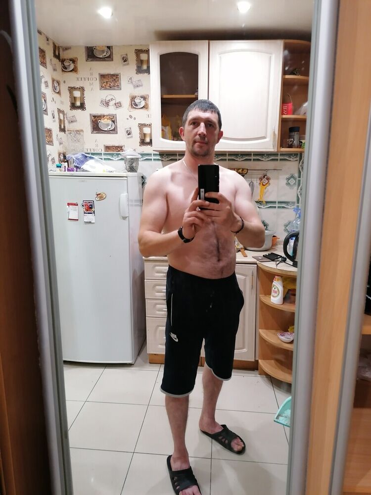  22294510  , 43 ,    