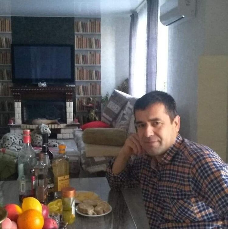 ���������� ��������, ���� ������� �����, 46 ���, ������������ ��� ������