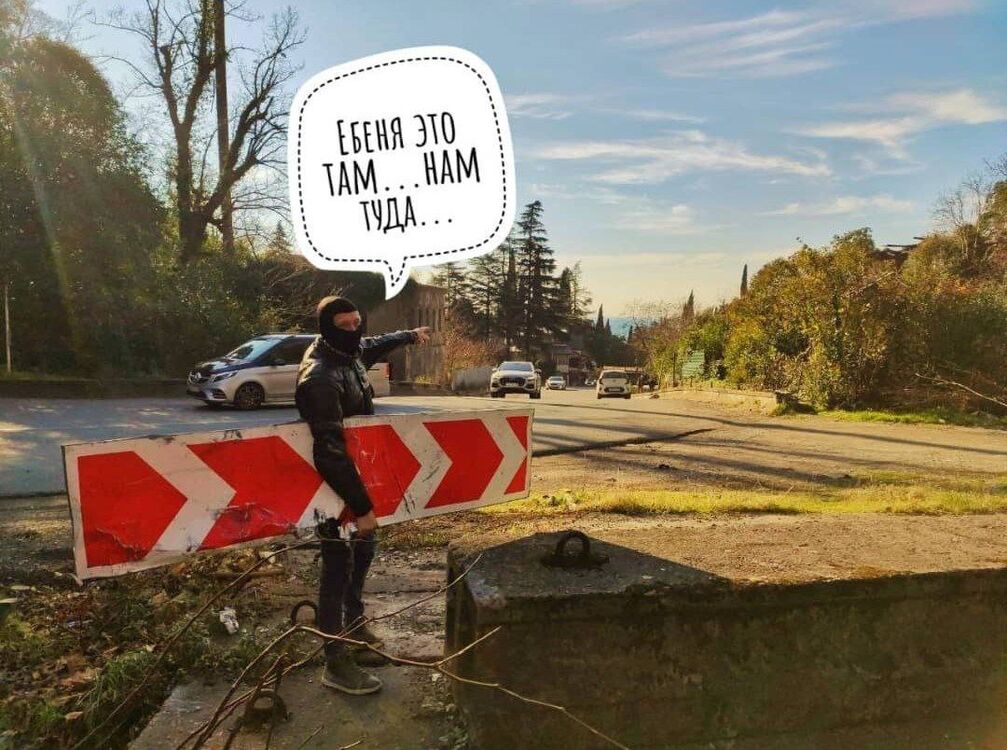 ���� 25555450 ������� �����, 36 ���, ���� ���������� � �������������