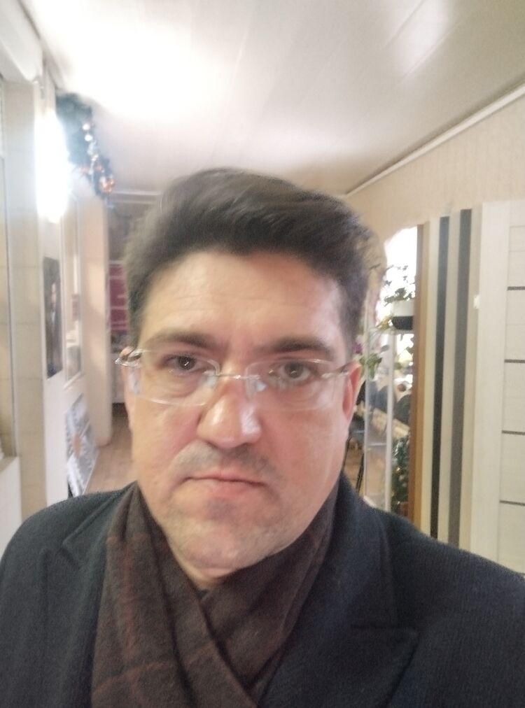 ���� 55100700 ������� �������, 46 ���, ���� ���������� � �������� ������