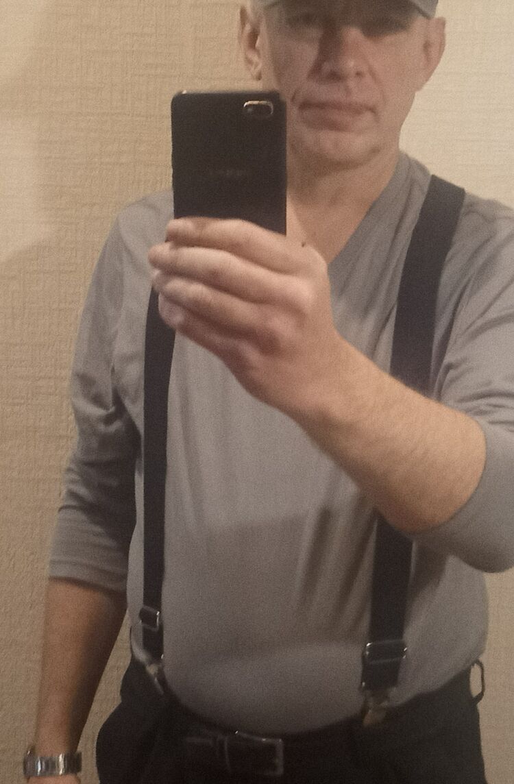 ���� 53810940 ������� ���������, 51 ���, ���� ���������� � ����������