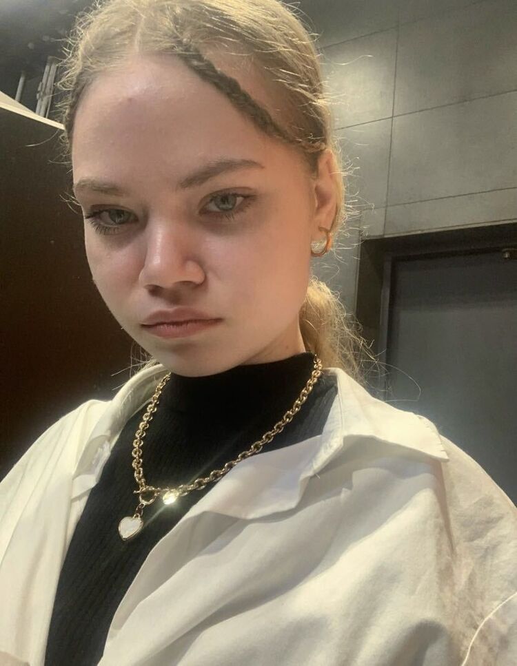 ���� 55307730 ������� ���������, 21 ���, ���� ���������� � ������