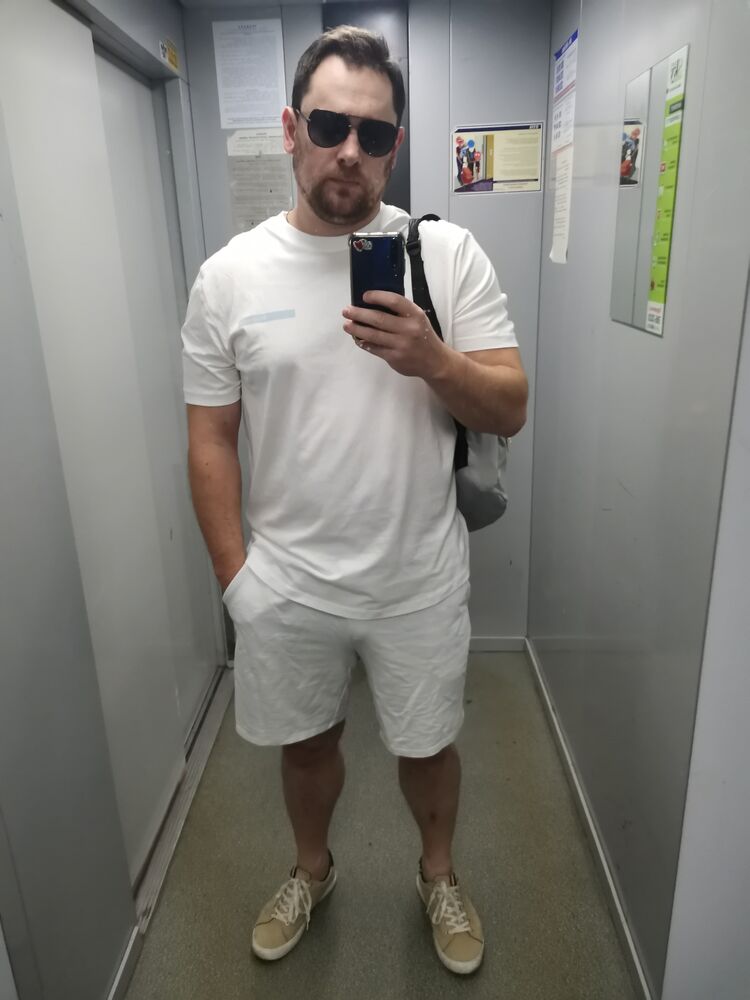 ���� 55600130 ������� �������, 38 ���, ���� ���������� � �����-����������