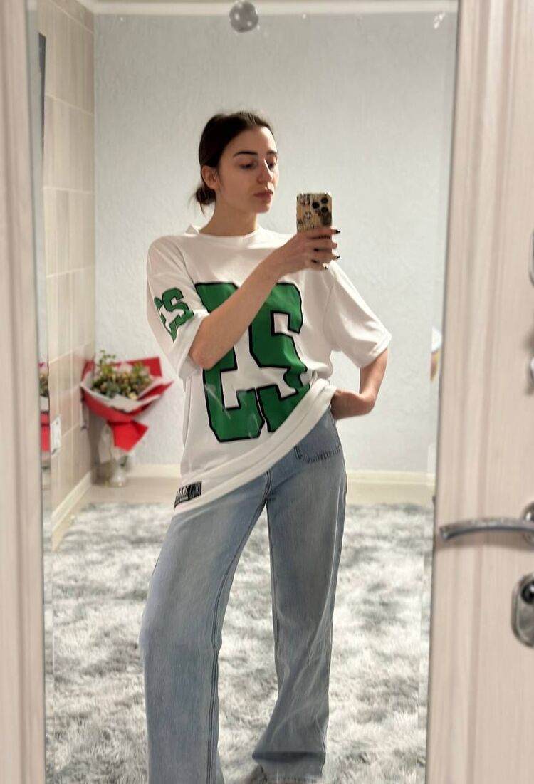  ,   , 25 ,   c , 