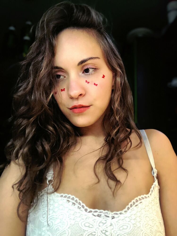 ���������� �����-���������, ���� ������� ����, 27 ���, ������������ ��� ������, ����� � ���������