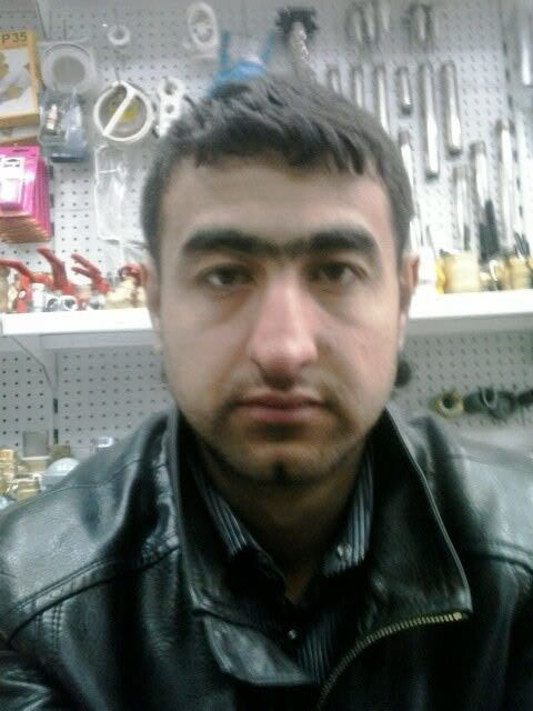 ���� 4523280 ������� Jaxongir, 38 ���, ���� ���������� � ������