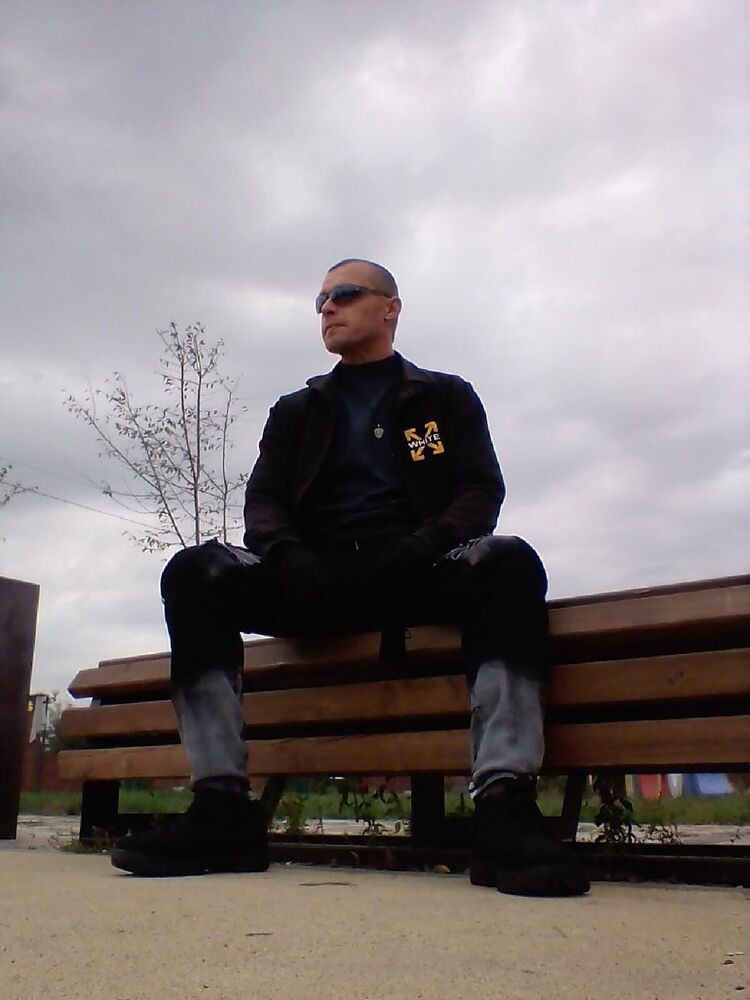  --,   , 32 ,   ,   