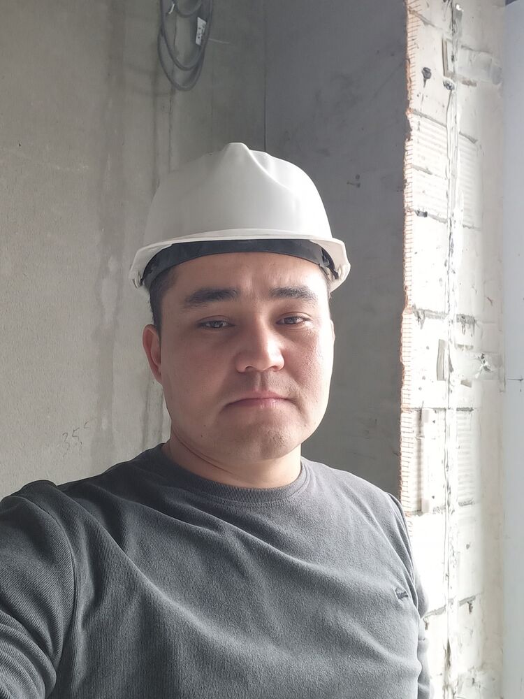 ���� 39810690 ������� ������, 38 ���, ���� ���������� � ������