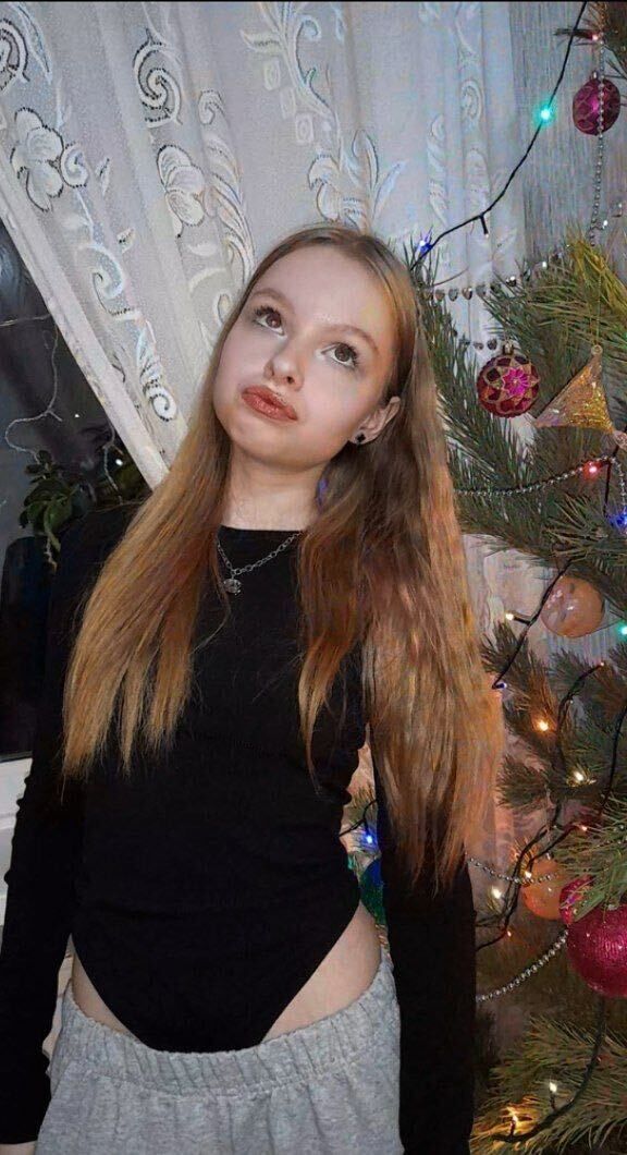 ���������� ������, ���� ������� ����, 21 ���, ������������ ��� ������, ����� � ���������