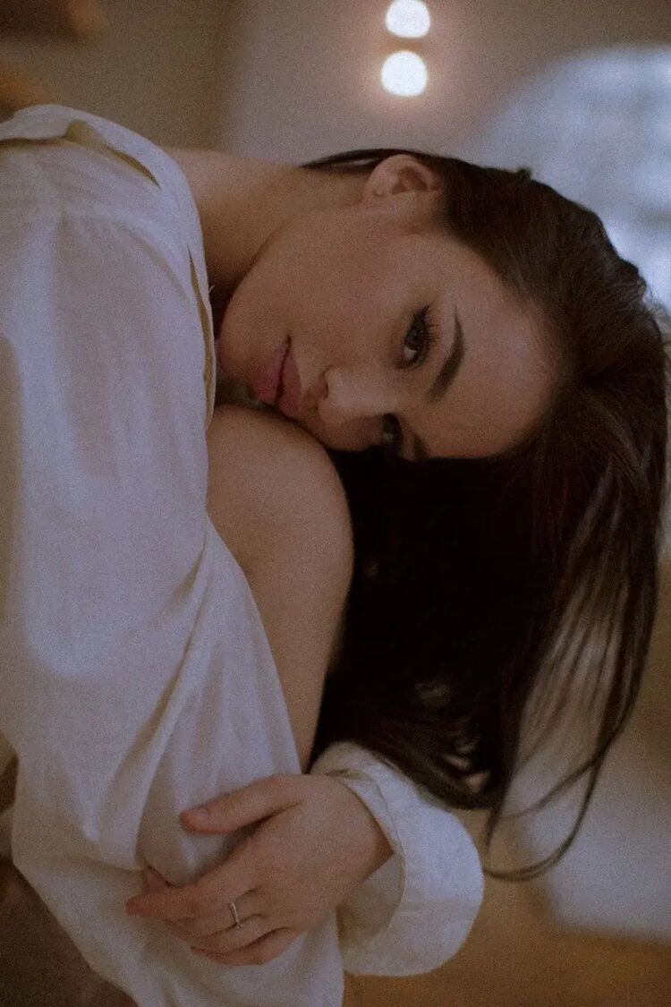 ���������� ������, ���� ������� Sofia, 22 ����, ������������ ��� ������, ����� � ���������