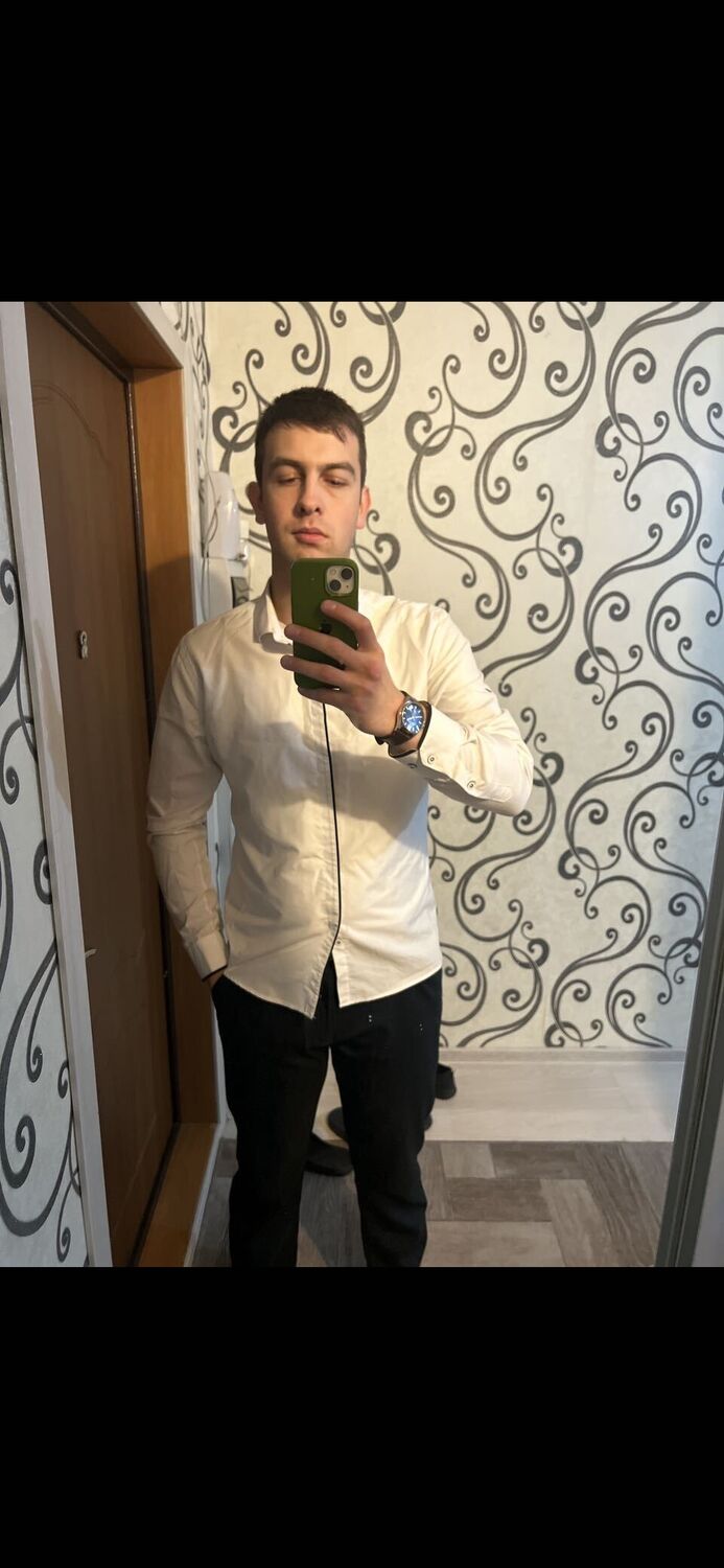  47306110  , 23 ,    