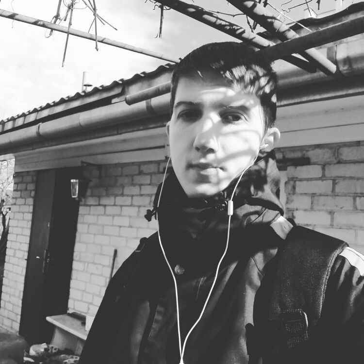 ���� 37514720 ������� �����, 32 ����, ���� ���������� � ������